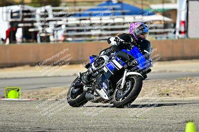 media/Apr-12-2025-TrackXperience (Sat) [[06d2a48708]]/Level 1/Session 2 (Turn 14 and Grid)/